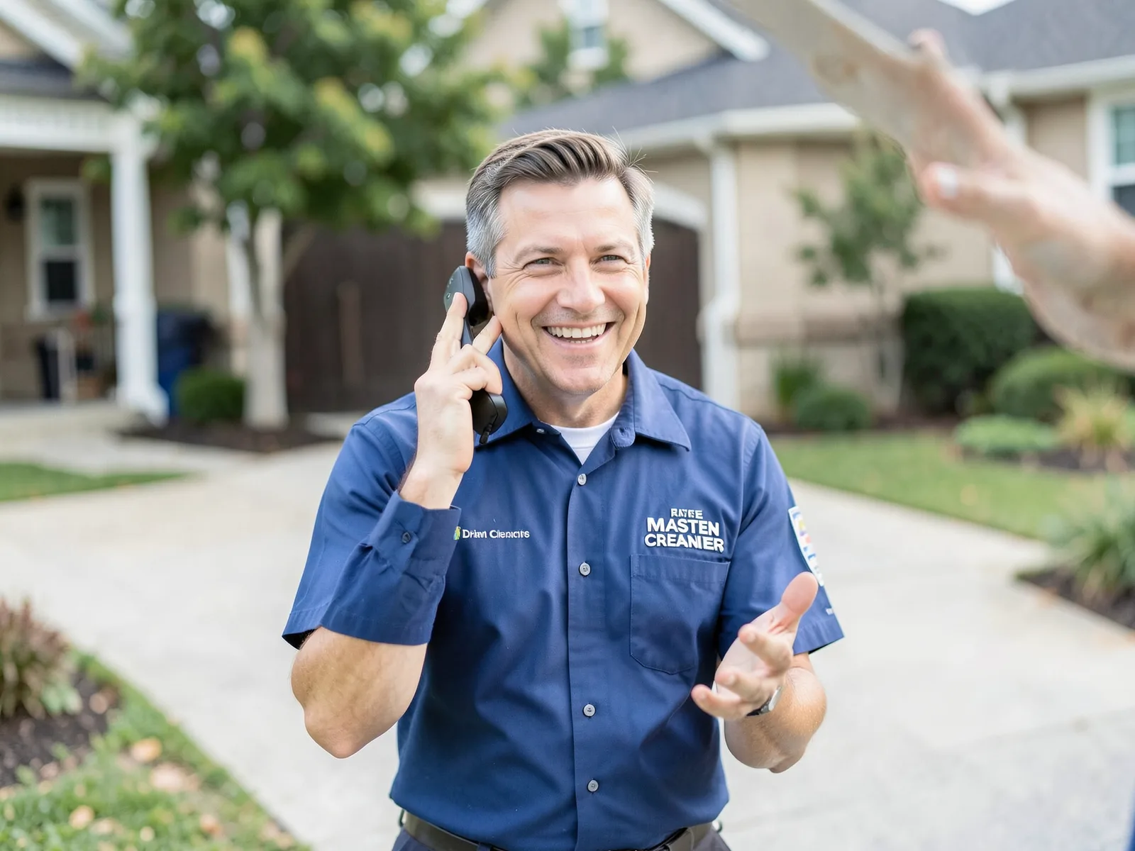 Drain Cleaning Ludlow, PA FAQs